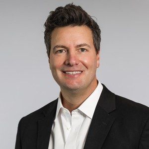 Meet your Posher, Curtis